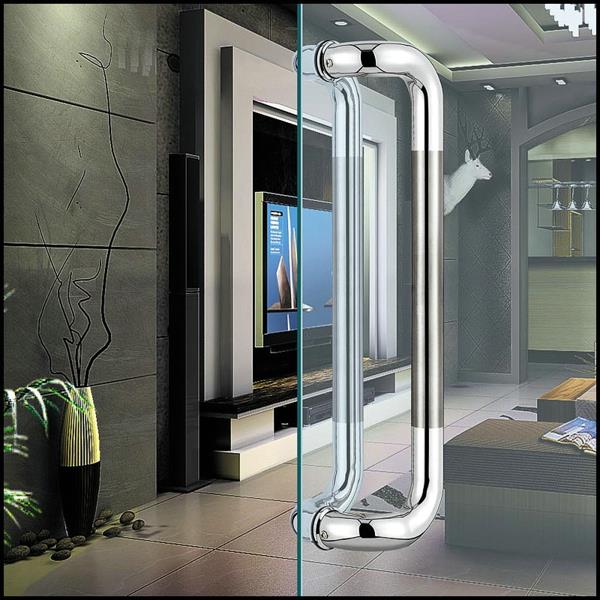 bathroom frameless glass shower screen door handles bathroom frameless glass shower screen door handles
