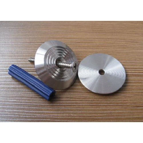 Đinh tán chỉ báo xúc giác