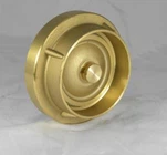 Khớp nối chữa cháy