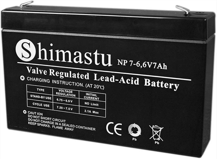 a29bbfbd536910b16cebdfe85df5a05 (2)