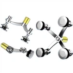 Người giữ kính